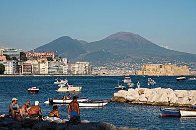 育碧再裁员45人 发行部和亚太地区员工受影响