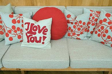 《战地风云 2042》无邦者之旅：第一部分“逃离多哈”