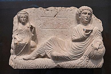 Steam客户端更新下载页面 硬盘空间管理更加轻松